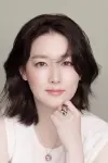 Photo Lee Young-ae #98214