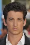 Photo Miles Teller #7446