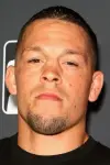 Photo Nate Diaz #284598