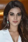 Photo Nidhhi Agerwal #348150