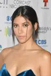 Photo Stephanie Beatriz #12172