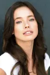 Photo Stephanie Corneliussen #49461