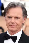 Photo Bruce Greenwood #31502