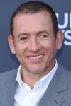 Photo Dany Boon #38678