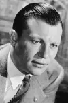 Photo Harold Russell #120386