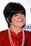 Photo Jo Anne Worley #18709