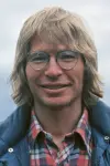 Photo John Denver #246102