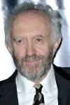 Photo Jonathan Pryce #17735