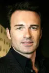 Photo Julian McMahon #54597