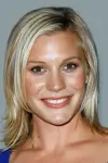 Photo Katee Sackhoff #59767