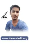 Photo Muhammad Asif Ali #252107