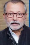 Photo Pankaj Kapur #110986