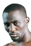 Photo Terence Crawford #14953