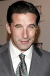 Photo William Baldwin #58128