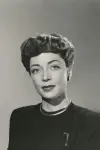 Photo Marie Windsor #88175