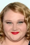 Photo Danielle Macdonald #62948