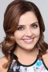 Photo Jen Lilley #123823