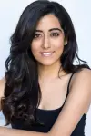 Photo Jonita Gandhi #102019