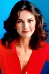 Photo Lynda Carter #32983