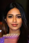 Photo Nivetha Pethuraj #264121