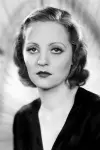 Photo Tallulah Bankhead #144880