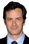 Photo Tom Everett Scott #48646