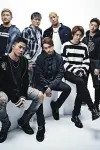 Photo GENERATIONS from EXILE TRIBE #110094