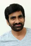 Photo Ravi Teja #130040