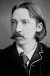 Photo Robert Louis Stevenson #119407