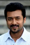 Photo Suriya #130822