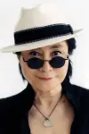 Photo Yoko Ono #122905