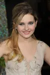 Photo Abigail Breslin #32357