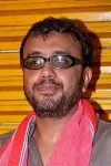 Photo Dibakar Banerjee #132918