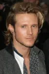 Photo Dougie Poynter #233936