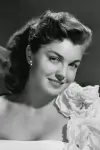 Photo Esther Williams #298620