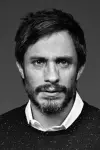 Photo Gael García Bernal #13780