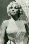 Photo Jan Sterling #127815