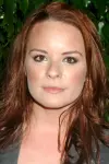 Photo Jenna von Oy #58122