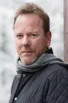 Photo Kiefer Sutherland #39911