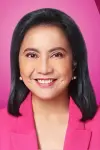 Photo Leni Robredo #137169