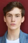 Photo Matt Lintz #37494