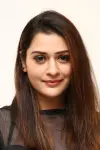 Photo Payal Rajput #254991