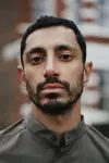 Photo Riz Ahmed #18533