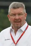 Photo Ross Brawn #247980