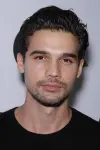 Photo Steven Strait #61306