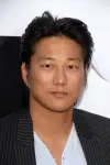 Photo Sung Kang #3442