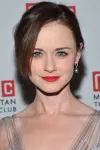 Photo Alexis Bledel #105136