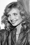 Photo Cindy Morgan #90185