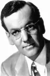 Photo Glenn Miller #281531