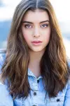 Photo Kalani Hilliker #282893